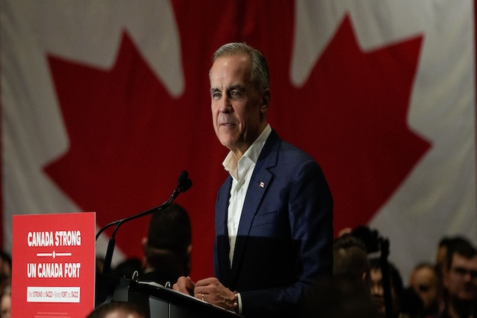 mark_carney