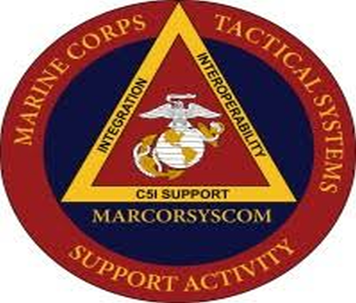 mctssa