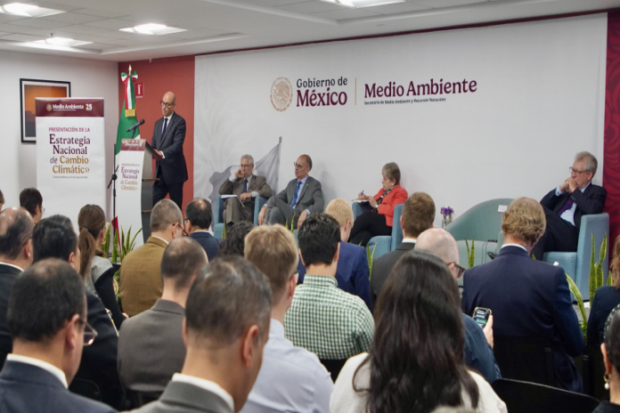 mexico_climate-stg