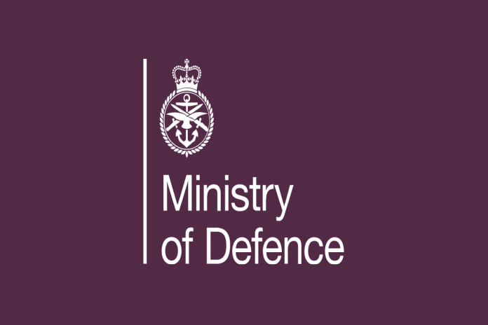 mod_uk