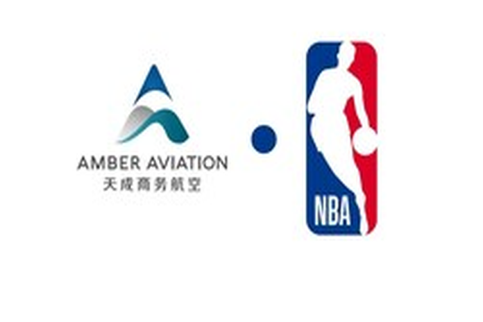 nba_china