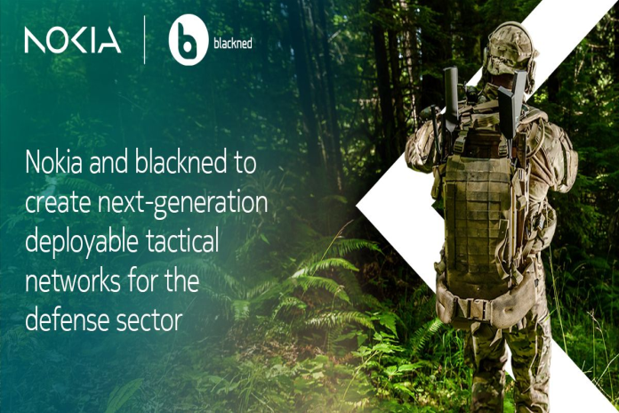 nokia_blackned
