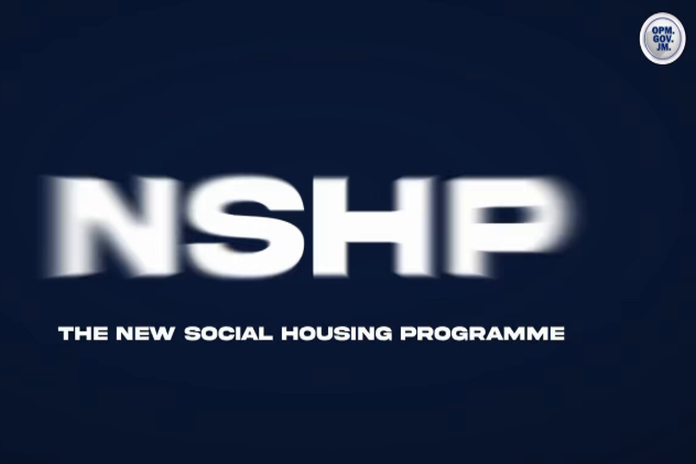 nshp_jamaica