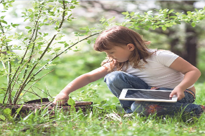 oecd_empower-childred