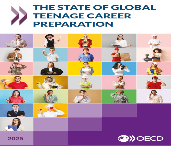 oecd_global_teenage