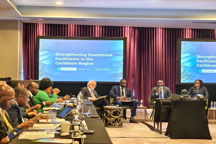 oecd_itc
