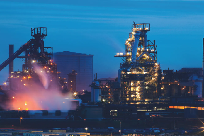 oecd_steel-report