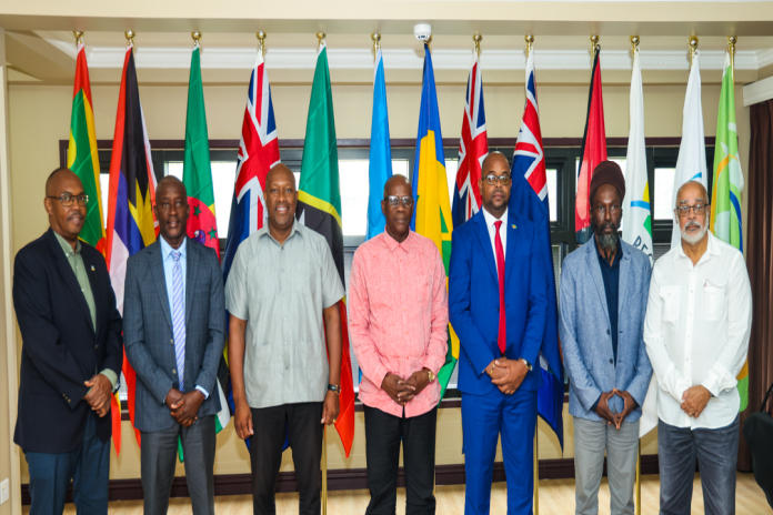 oecs_agr-meeting25