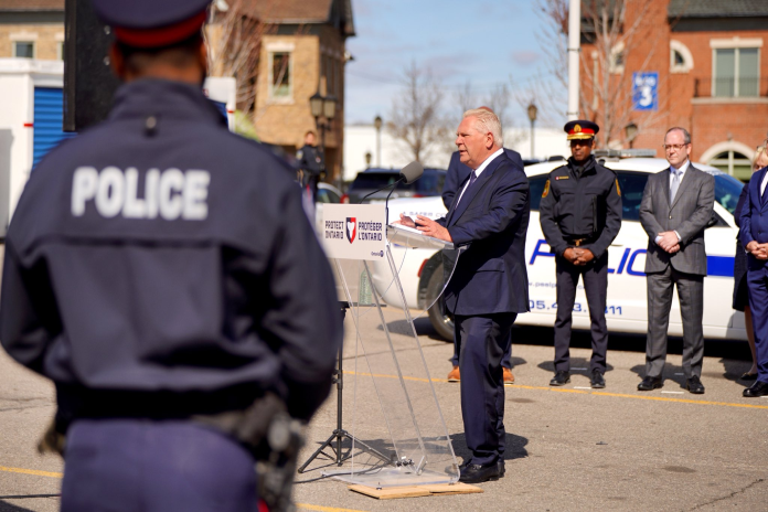 ontario_police
