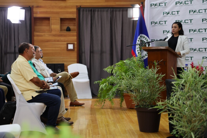 pact_belize