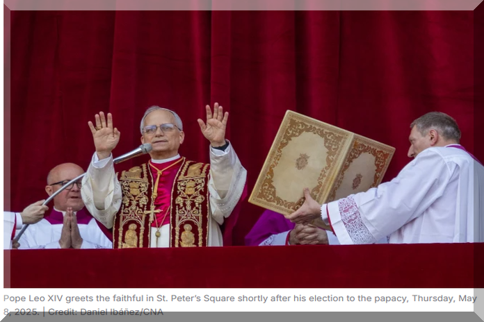 pope_leo-xiv