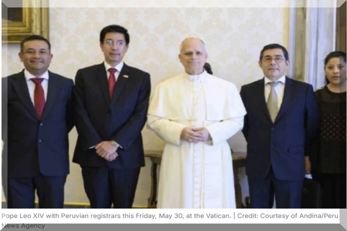 pope_leoXIV