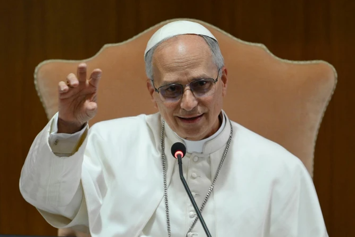 pope_leoXIV