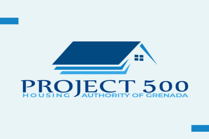 project500_grenada