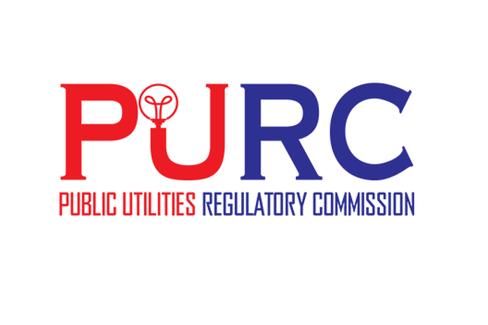 purc_grenada