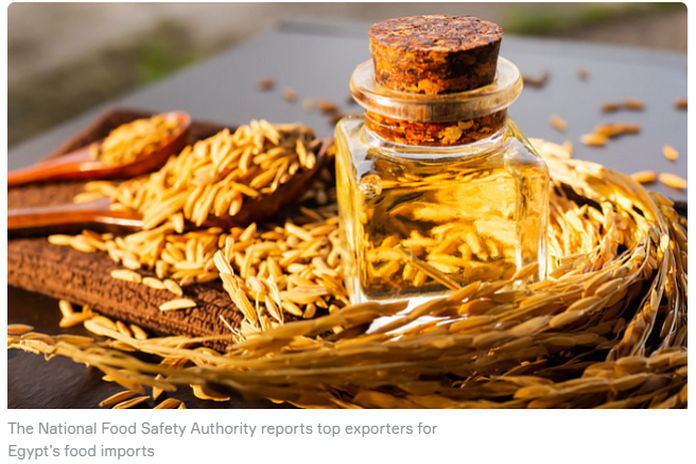 russia_wheat