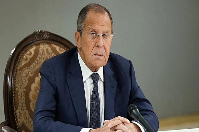 sergey_lavrov