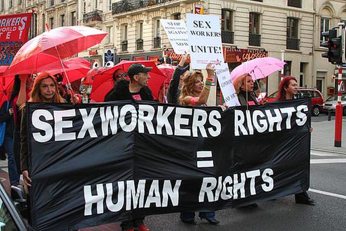 sex_worker-rights
