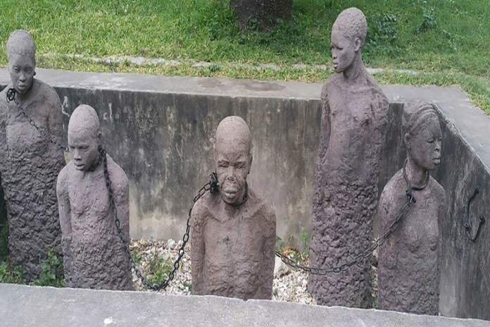 slavery_memorial