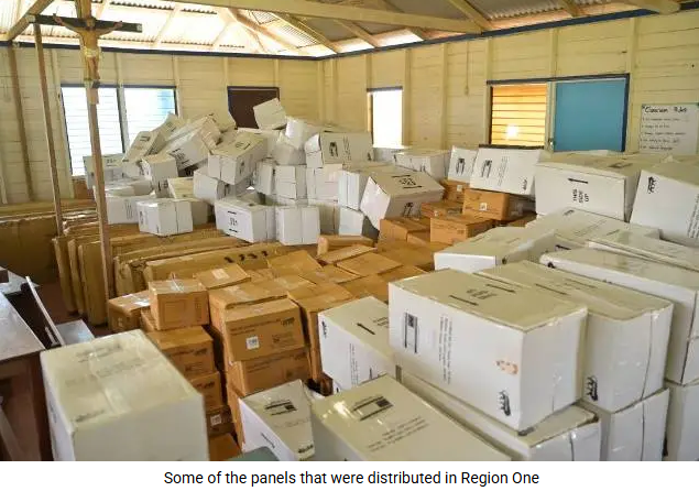 solor_panel-systems-guyana