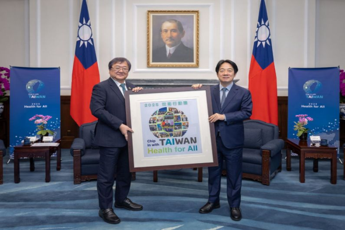 taiwan_health4all