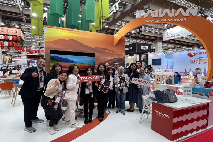 taiwan_pavilion