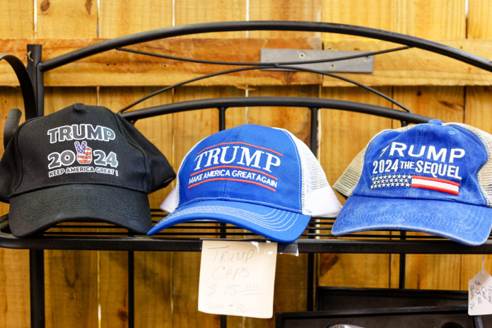 trump_caps