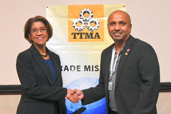 ttma