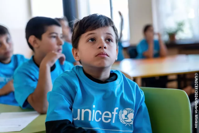 unicef_childred
