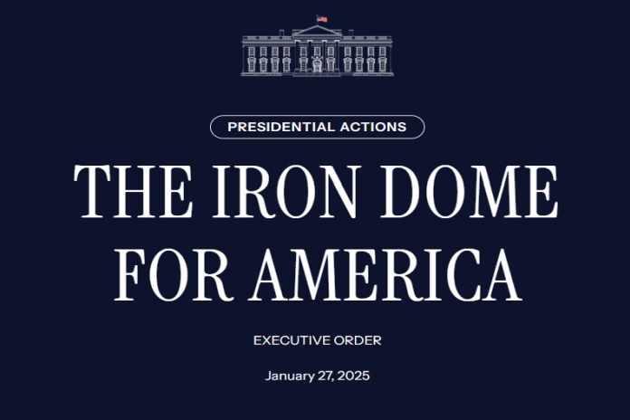 us_irondome