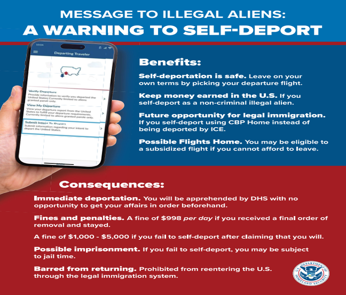 us_self_deport