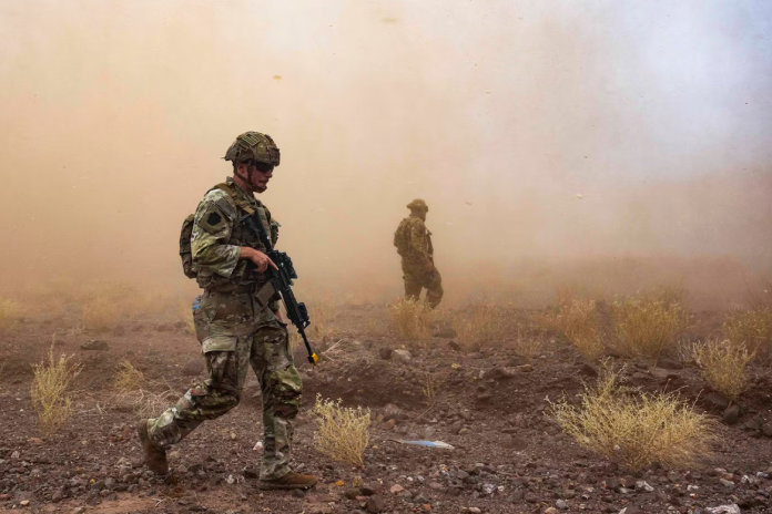 us_soldier