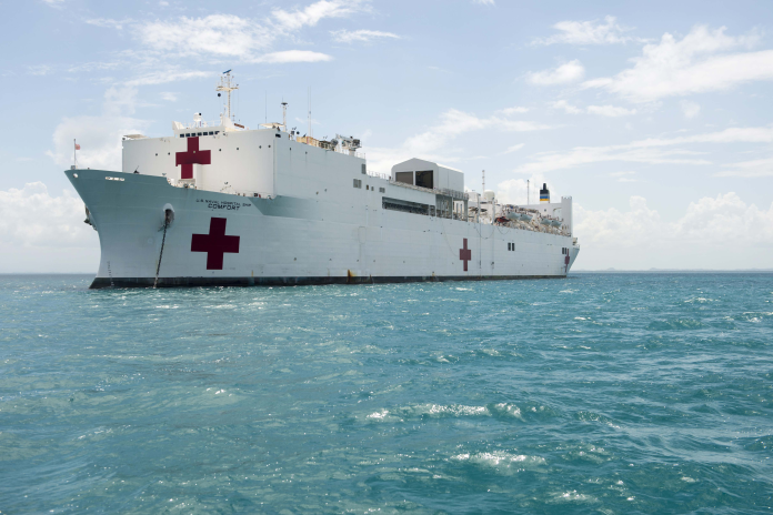 usnaval_comfort