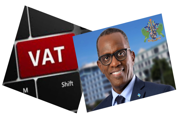 vat_shift-pjp