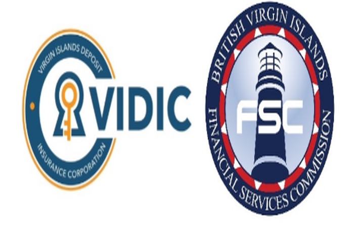 vidic_bvi