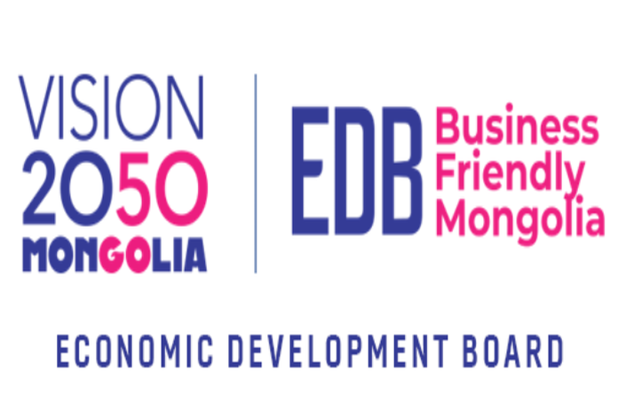 vision5050