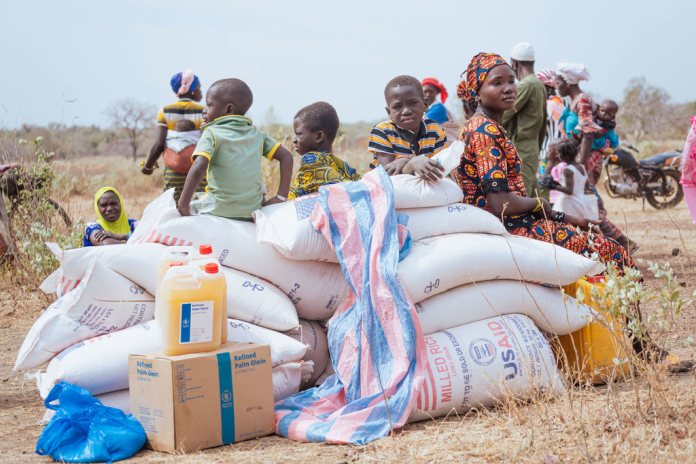 wfp_food-assistance