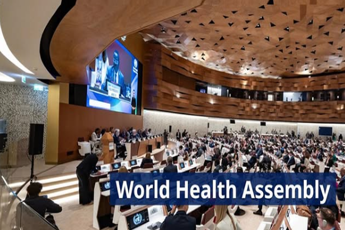 wha78