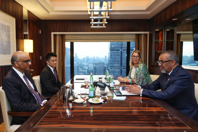 who-philanthropy_asia-summit 2025