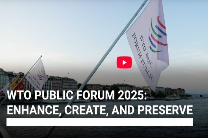 wto_forum