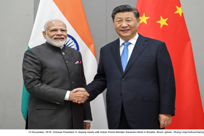 xi_modi