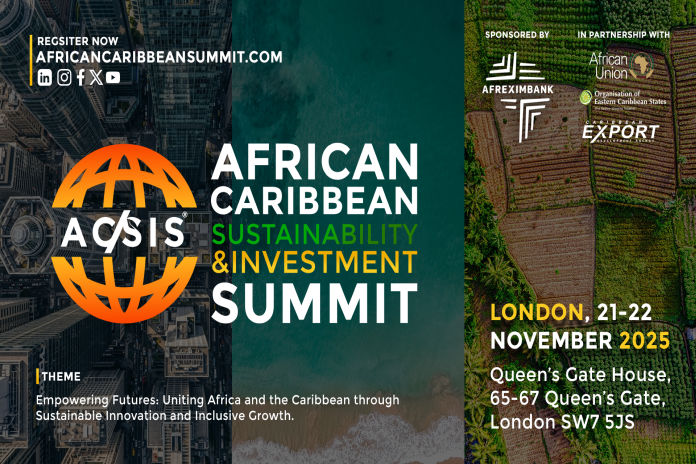 ACSIS_ FR1
