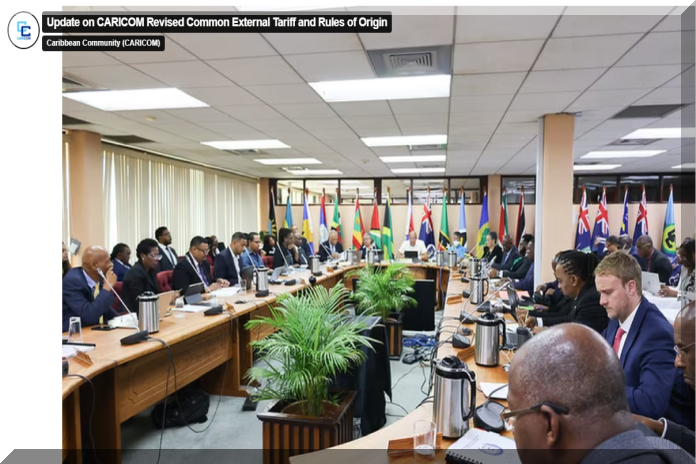 CARICOM60_COTED