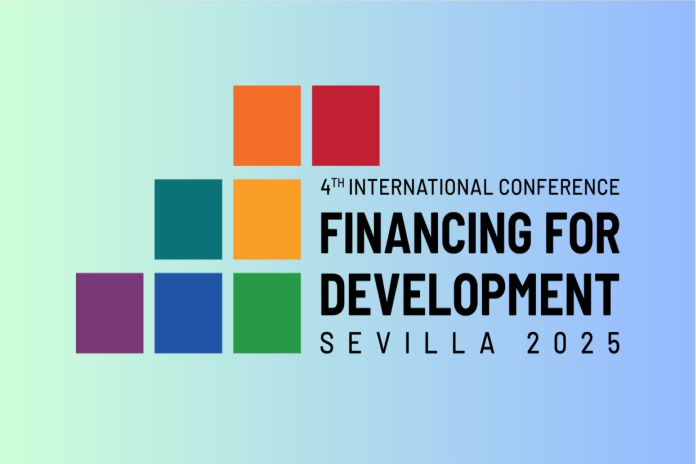 FfD4_sevilla2025