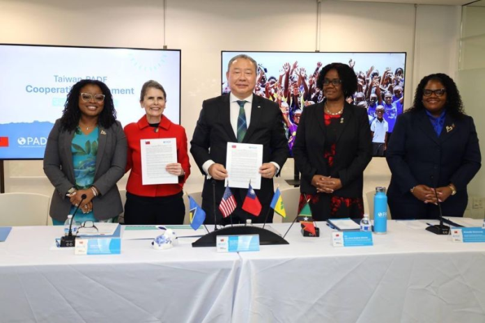 MOFA_us-tourism