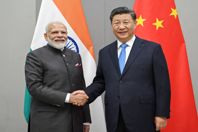 Modi_XI