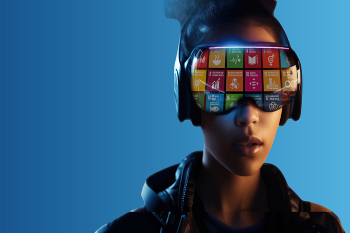 UN_VIRTUAL