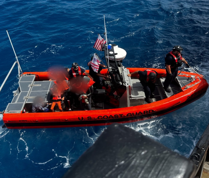 USCG_HC-144
