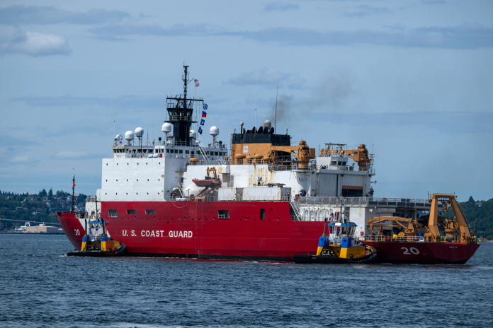 USCG_HEALY