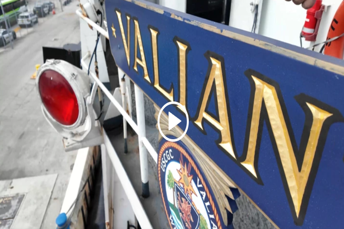 USCG_vilian